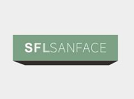 �ɶ�ʥ�������ݿƼ����޹�˾