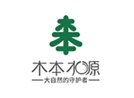 �V�ݽ͵�����Ƽ����޹�˾