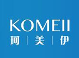 �麣�ܷ�����Ƽ����޹�˾