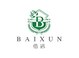 �B�d��Ѹ�l(w��i)����Ʒ���޹�˾