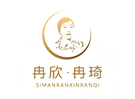 �zܬ����Ƽ�(�V��)���޹�˾