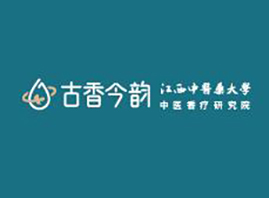 ���������퍴󽡿��a�I(y��)���޹�˾