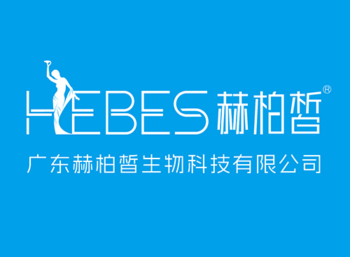 �V�|�հ������Ƽ����޹�˾