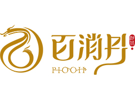 �ӱ�������ˎ�I(y��)���޹�˾