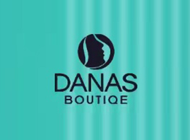 �V�����D����Ƽ����޹�˾