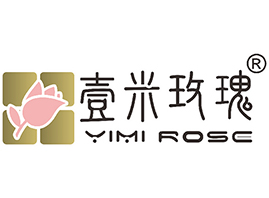 ������Ҽ��õ�����B(t��i)�r�I(y��)���޹�˾