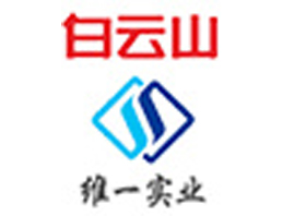 �V�ݰ���ɽ�Sһ���I(y��)�ɷ����޹�˾