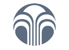 ���£��Ї�(gu��)�����ñ���Ʒ���޹�˾