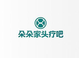 ����������Ƽ����ؑc�����޹�˾