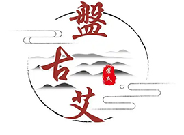 �����پ��������t(y��)ˎ�о�Ժ����ͨ�ϻ