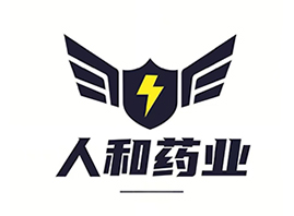 ����˺�ˎ�I(y��)���޹�˾