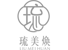 �V�����ׁ��Ƽ��������޹�˾