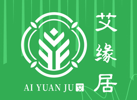 ��ꖰ����Ӵ󽡿��������޹�˾