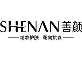 ɽ�|�����_(d��)����ɷ����޹�˾