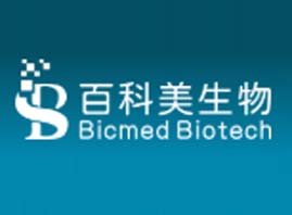 �Ĵ��ٿ�������Ƽ����޹�˾