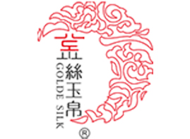 �V�������\�Q(m��o)�����޹�˾