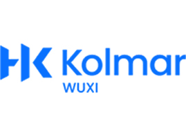 �Ƭ����yƷ���o(w��)�a�����޹�˾