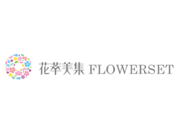 ���ڻ�����������Ƽ����޹�˾