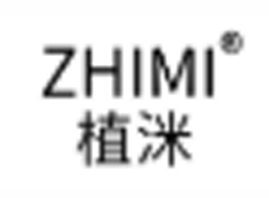 �؈@���㣨���ݣ��Ƽ����޹�˾