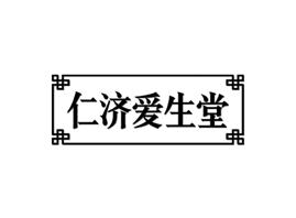 ���A���V�ݣ������t(y��)�W���g���޹�˾