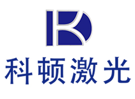 �������D�� ��Ƽ����޹�˾