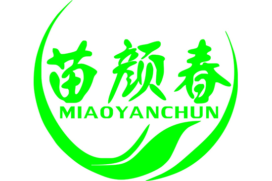 ��������(f��)�����ֱ����Դ����a(ch��n)Ʒ������