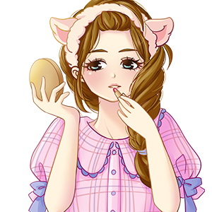 �W�R�Ž�ë������X���W�R�Ž�ë���Ŀ������