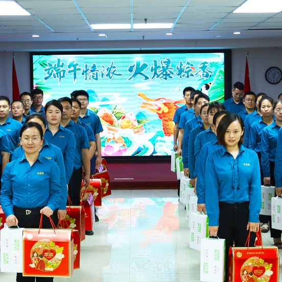 ������������ա����P(gu��n)�����𱬾W(w��ng)���縣��ů�ķ�����