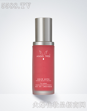 ��ֲõ�屣���