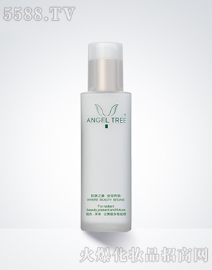 ��ֲˮӛ��������Һ