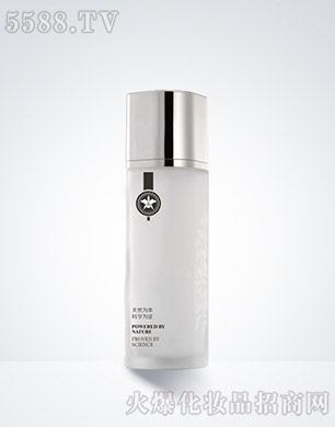 Ȼ��ˮ���Z(y��)��(x��)���飨�坙(r��n)�ͣ�