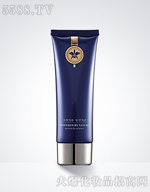 Ȼ��õ�����Z�����Ĥ