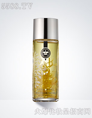 Ȼ����ؓ(f��)��(d��n)��K��ԭ��ˮ