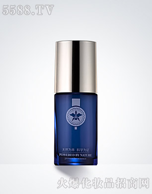 Ȼ����ؓ(f��)��(d��n)�d����o(h��)˪