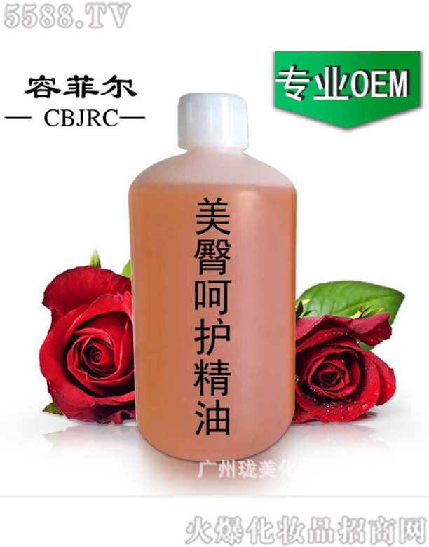 �ݷƠ����κ��o����