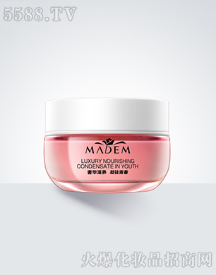 �M��ˮ��ݼ�����o˪