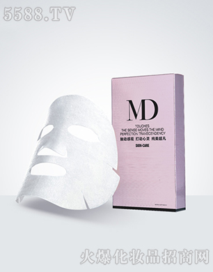 �M����������w���NĤ