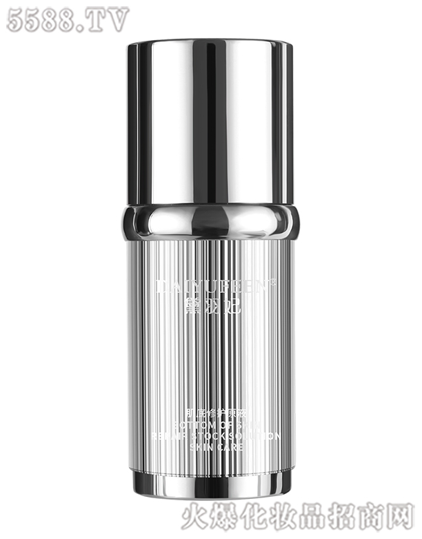 �������������oԭҺ