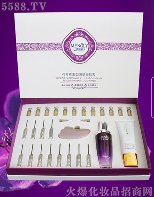 ��(m��ng)���»�������ʯ�弡���w��