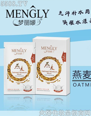 ����������ˮ��������Ĥ