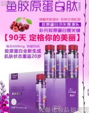 ��Ԋ�A�~�zԭ�����ģ����ҹ�ζ��