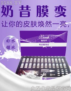 ��Ԋ�A����Ĥ׃��