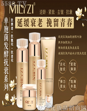 �����ˆΰ����l(f��)�Ϳ�˥ϵ��