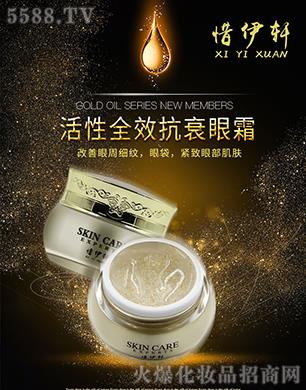 ϧ��܎�ͻ�ݿ�˥���o��˪