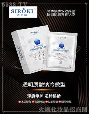 ���_Ԋ����͸���|(zh��)���c�����