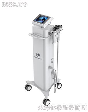 ���_(d��)���܃x�a(ch��n)Ʒ