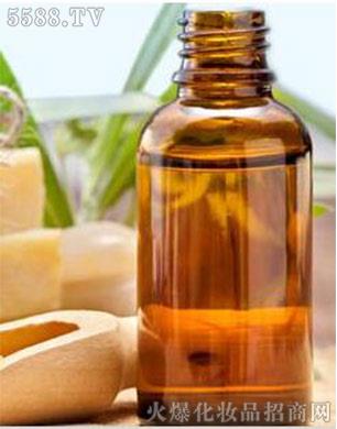 С����ѿ���A�ʹ���