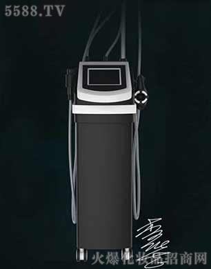 ���_FѸ������x