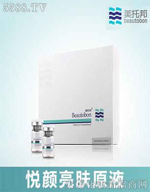 ���а�?l��i)�����wԭҺ