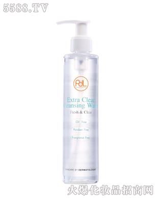 Extra  Cleansing  Water̩��(gu��)��Чж�yˮ